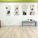 나비축산 이미지