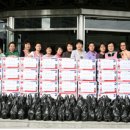 오덕2리경로당 이미지