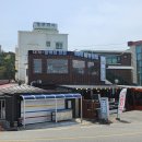 정동진어부횟집 | 정동진 맛집 어부횟집 솔직후기 모듬회 한상에 바다뷰까지 완벽