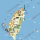2024년 5월 18 ~ 24일 新闻联播 【xīn wén lián bō 】：헤드라인