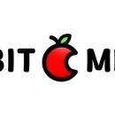 원바이트미 이미지