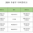 신세계탁구교실
