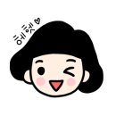 저스트슬립호텔 김포구래2호점 이미지