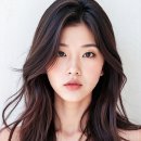 헤어가이드 이미지