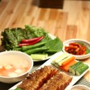 장어한마리식당 이미지