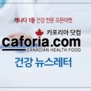카포리아