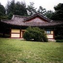 고려궁지 Daum카페