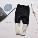 레깅스PC 이미지