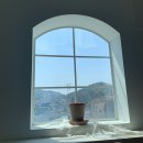 정선자헤어라인 - 정읍시 중앙로 133-1 | [정읍] 오르 (ORR)