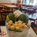 설빙서울중앙대점