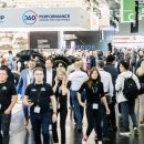 더 타이어 이미지