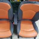 조이모터스 이미지