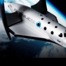 우주여행 이미지