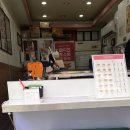 이삭토스트고대점 - 성북구 고려대로24길 39 | 이삭토스트고대점
