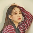 유성은 카카오 검색결과