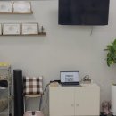 조이풀필라테스 - 안산시 상록구 이동공원로 47 | 조이풀필라테스