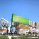 코엑스 마곡 르웨스트 네이버블로그