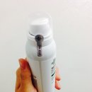 이지이샵 이미지