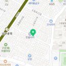 구로-현장-구로-795 이미지