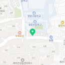 11305-10-50 이미지