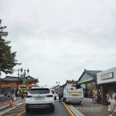 금성문구완구 | 경주 여행 황리단길 주차 정보 팁 부터 먹거리까지!(ft. 십원빵, 황남쫀드기)