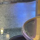 정통집금정역점 | 금정역 [정통집]뻔한 삼겹살에 질렸다면 돼지김치구이 한 판~!