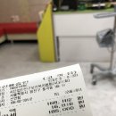 사단법인 인구보건복지협회