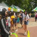 한국청소년예술연맹 이미지