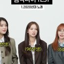 유진이앤씨 네이버블로그