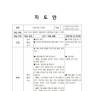 조혜선 과제제출 (김해 진영) 이미지