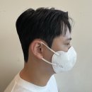 김헤어디자인 이미지