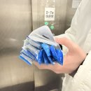 삼선전기(주) | Jan.(5) 공부하기 싫으면 온갖 변명 및 병명이 생긴다... 그게 바로 이번주..~!