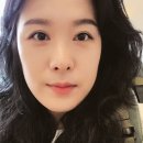 일산훈련장마트 | #양양 하조대백패킹