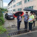 전주시 완산구 전주우전초등학교 전북도민일보