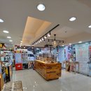 미르안경오산점 이미지