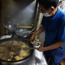 남부시장통닭 이미지