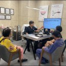 연호역 4번 출구 이미지