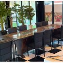 진세이로무시 이미지