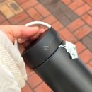 행복한마실농장 | [추천템] 냉침해먹기 좋은 데일리 차, 태양별 호박팥차 티백차 솔직 후기