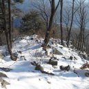 서면 안보2리 이미지