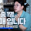 리젠에스신경외과의원 이미지