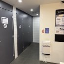 애니타임피트니스 제주 센트럴점 이미지