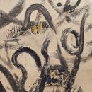 생명의 노래 이미지