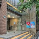 디오원두커피/잉크 | 잉크커피 통창의 매력이 있는 분위기 좋은 카페 전시관 느낌나는 프리미엄 카페