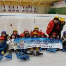 적량초등학교 이미지