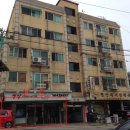 소사로862번길 이미지