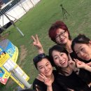 유니온파크 이미지