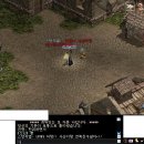 베스트프렌드 PC방 이미지