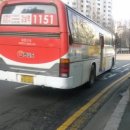 경기(대원)고속 이미지