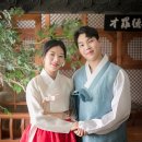 제라드스튜디오